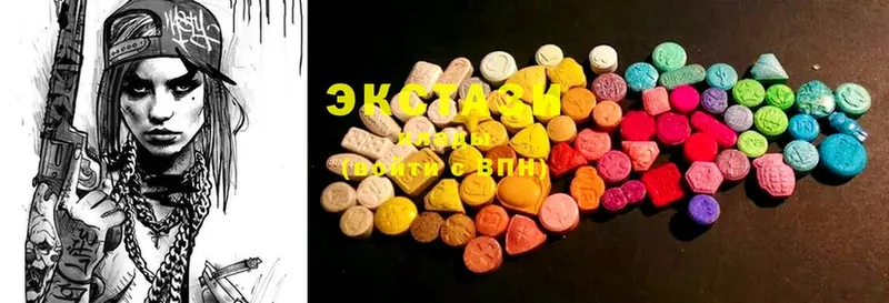 наркота  Гороховец  мега tor  Ecstasy круглые 